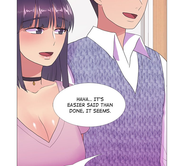The Show chapter 19 page 6
