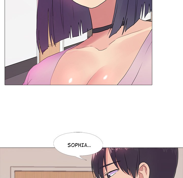 The Show chapter 19 page 10