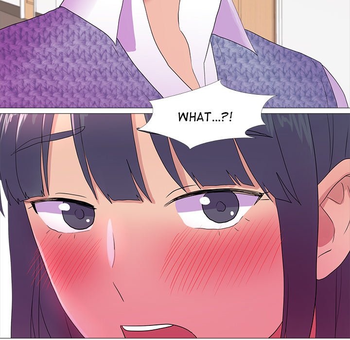 The Show chapter 19 page 13