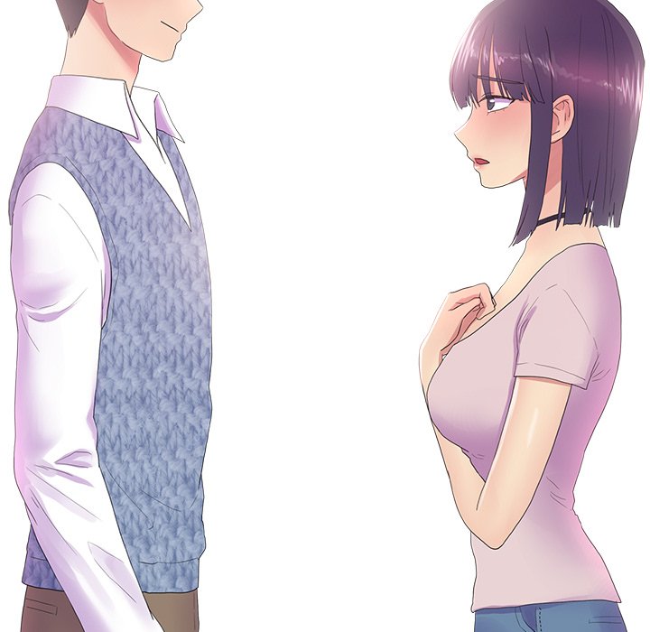 The Show chapter 19 page 18
