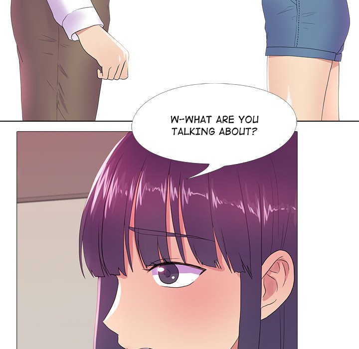 The Show chapter 19 page 19