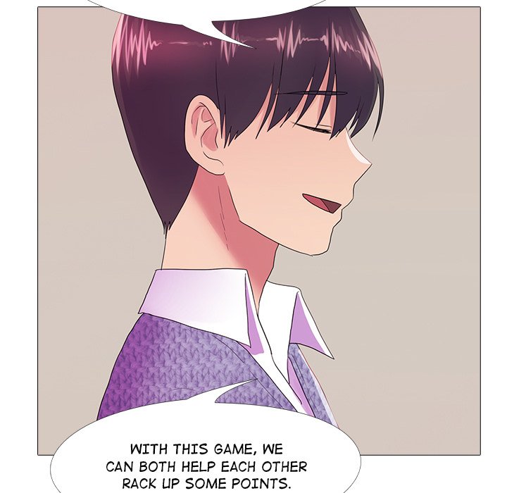 The Show chapter 19 page 22