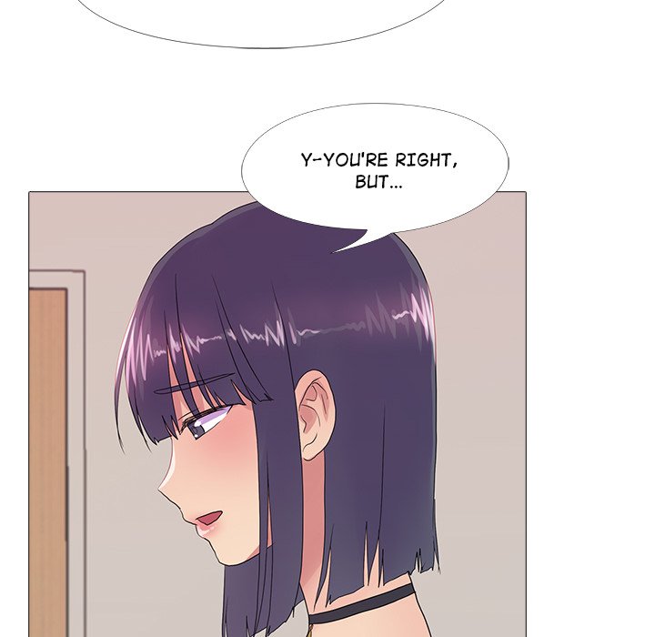 The Show chapter 19 page 23