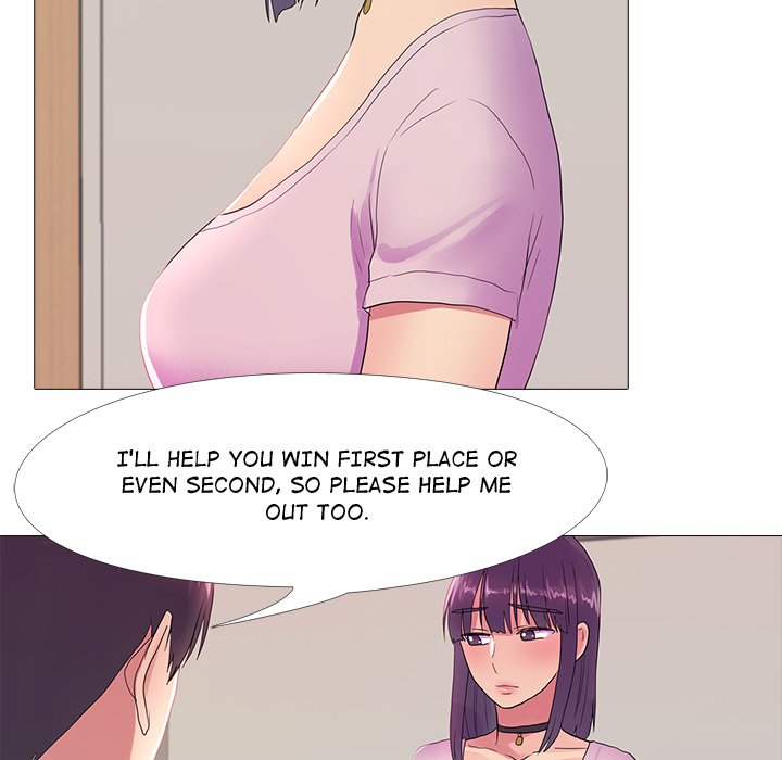 The Show chapter 19 page 24