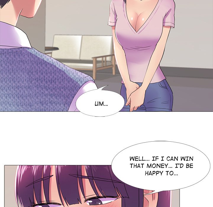 The Show chapter 19 page 25