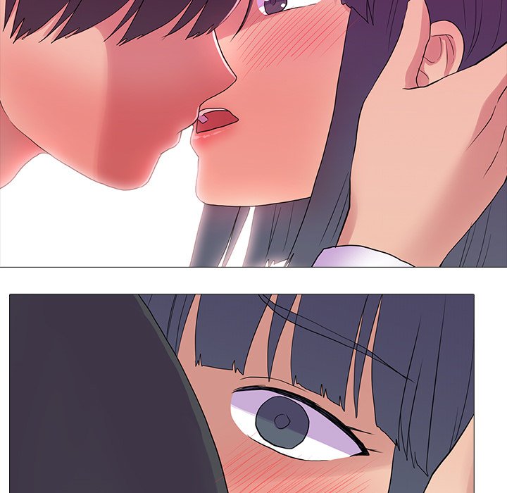 The Show chapter 19 page 30