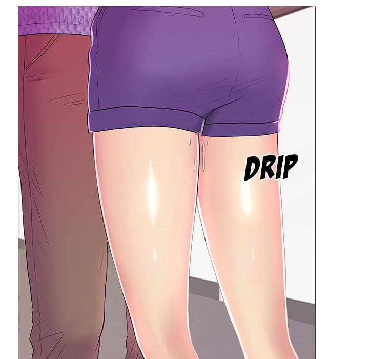 The Show chapter 19 page 35