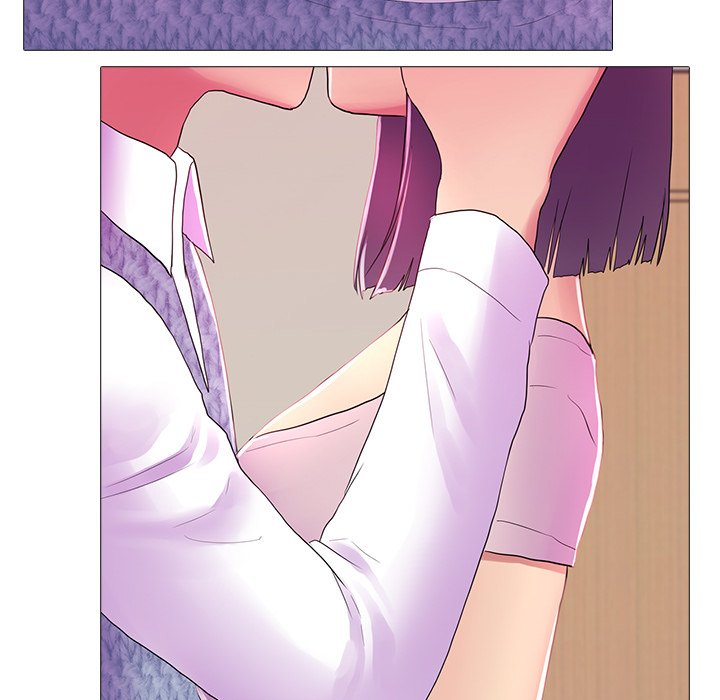 The Show chapter 19 page 42
