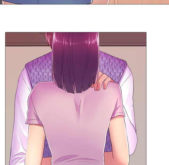 The Show chapter 19 page 45