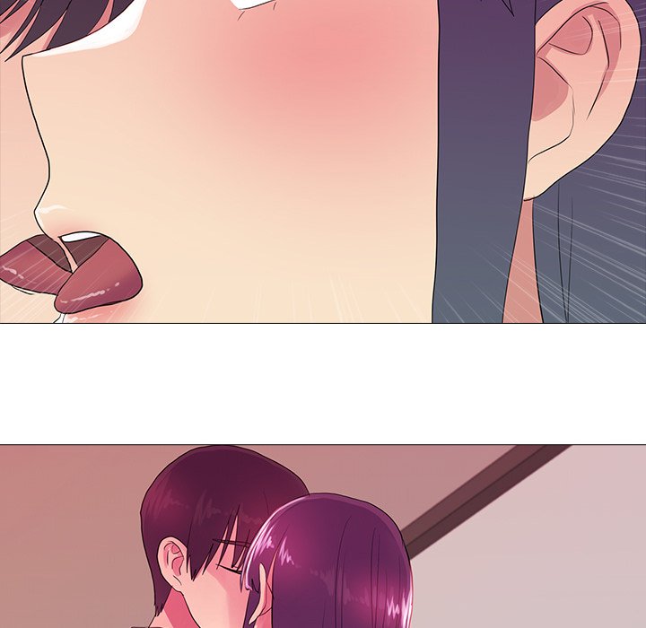 The Show chapter 19 page 47
