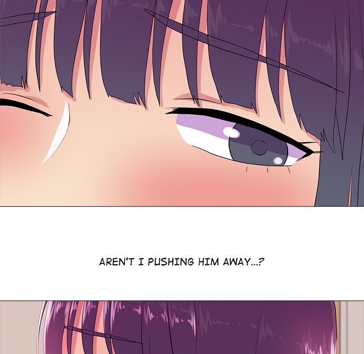 The Show chapter 19 page 51