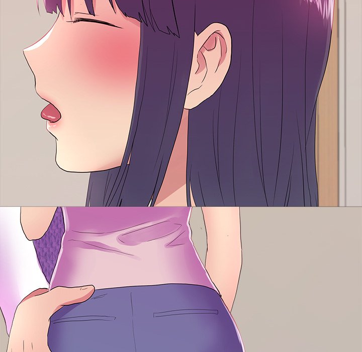 The Show chapter 19 page 52