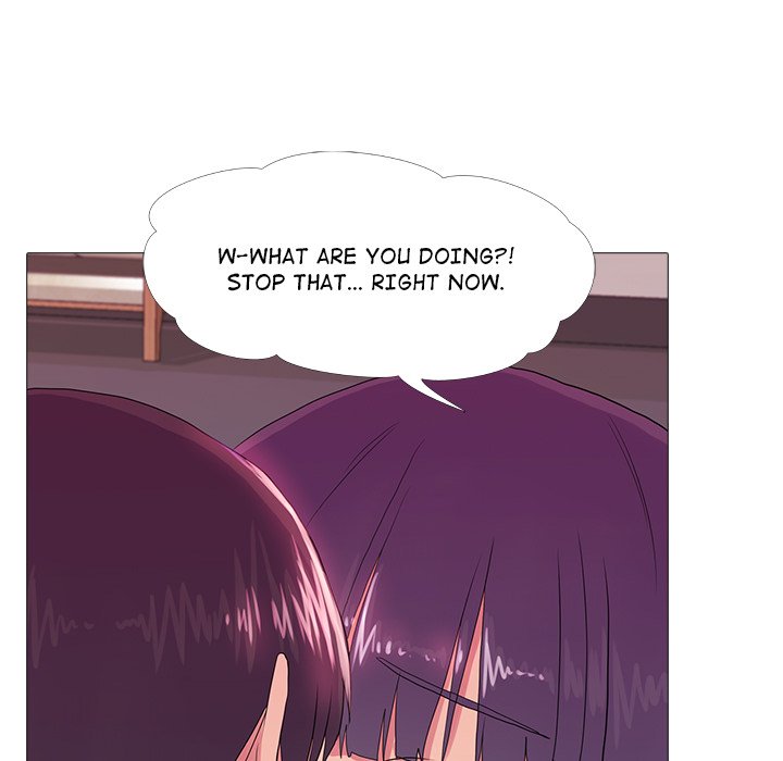 The Show chapter 19 page 58