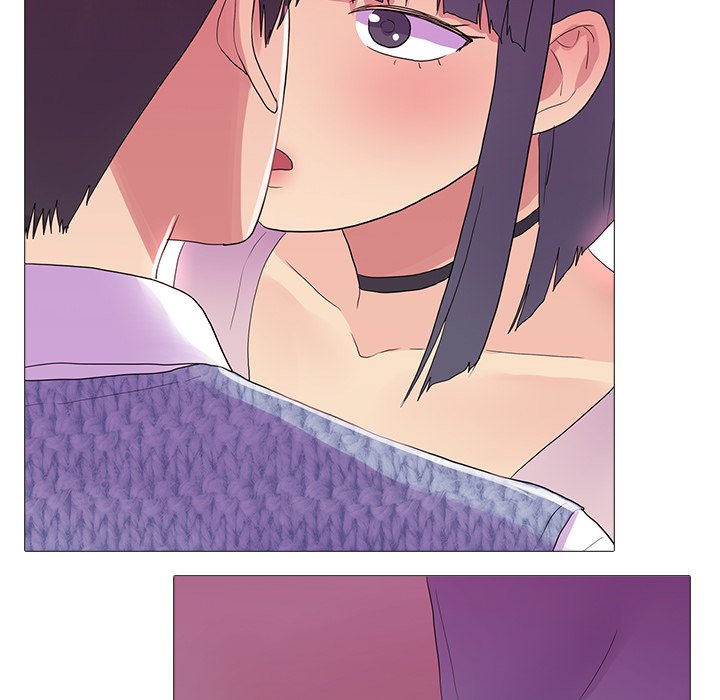 The Show chapter 19 page 59