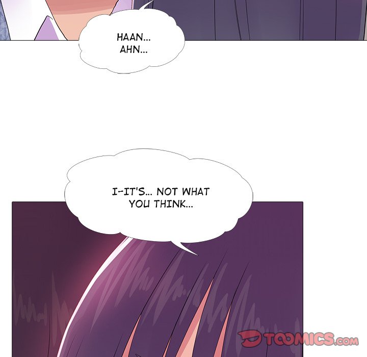 The Show chapter 19 page 62