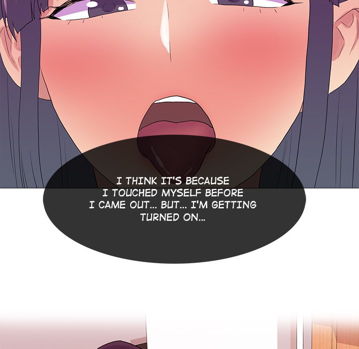 The Show chapter 19 page 66