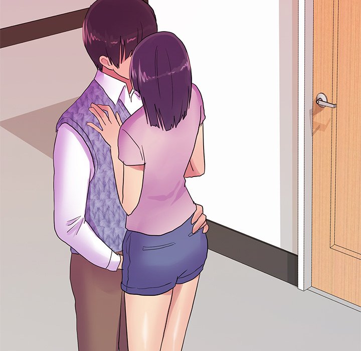 The Show chapter 19 page 67