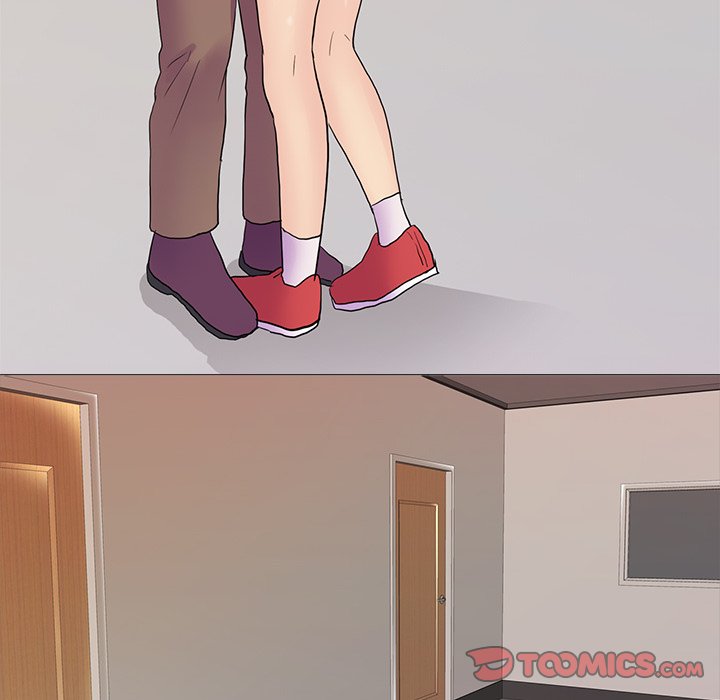 The Show chapter 19 page 68