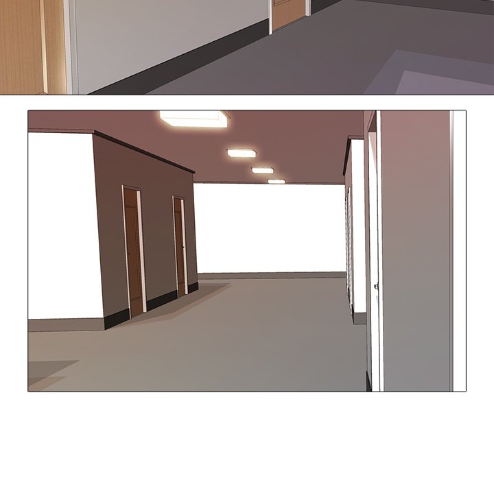 The Show chapter 19 page 69