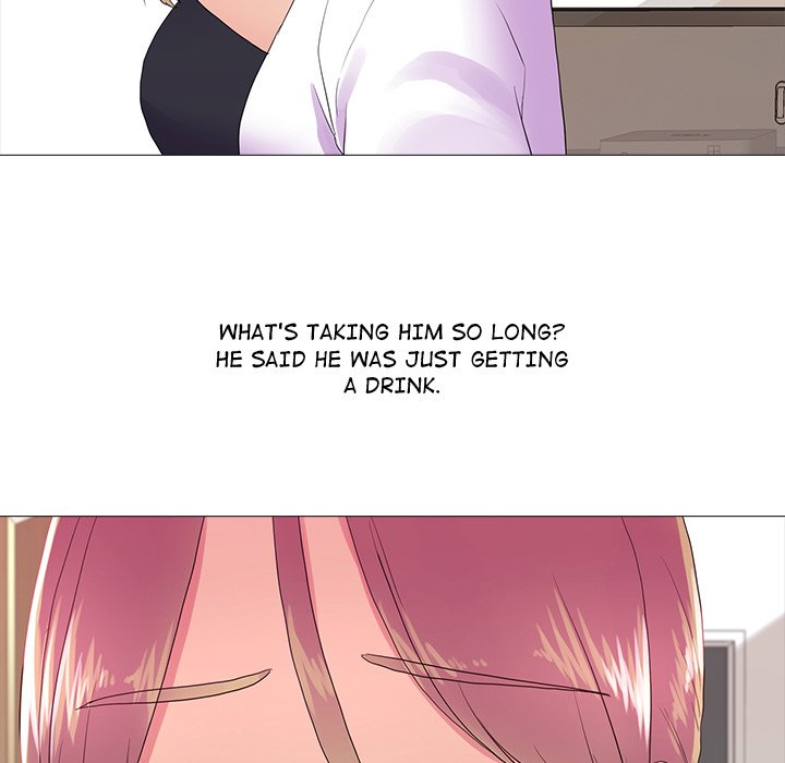 The Show chapter 19 page 71