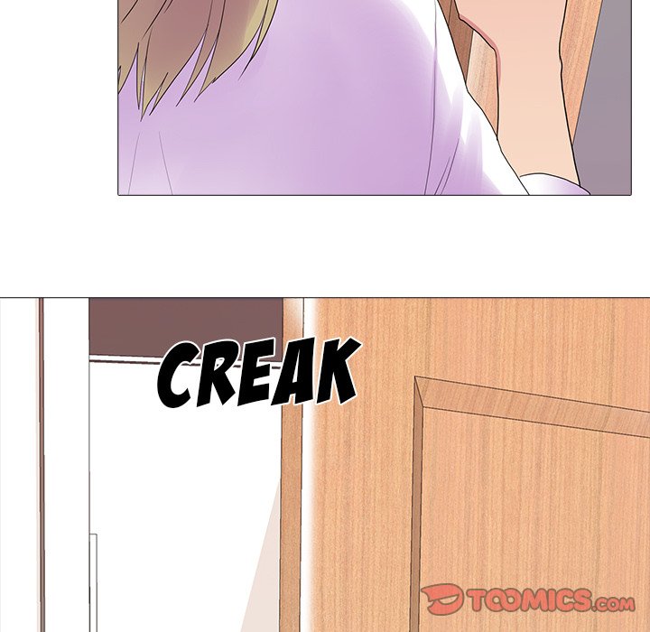 The Show chapter 19 page 74