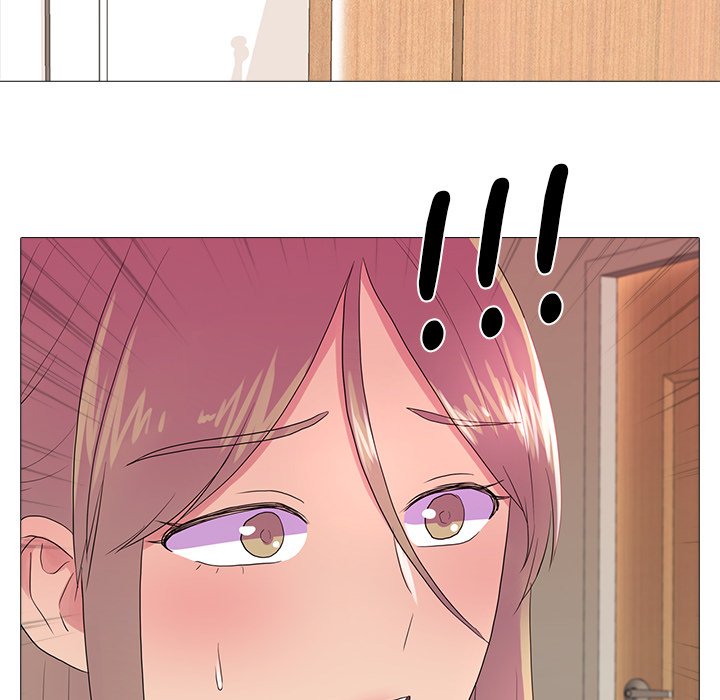 The Show chapter 19 page 75
