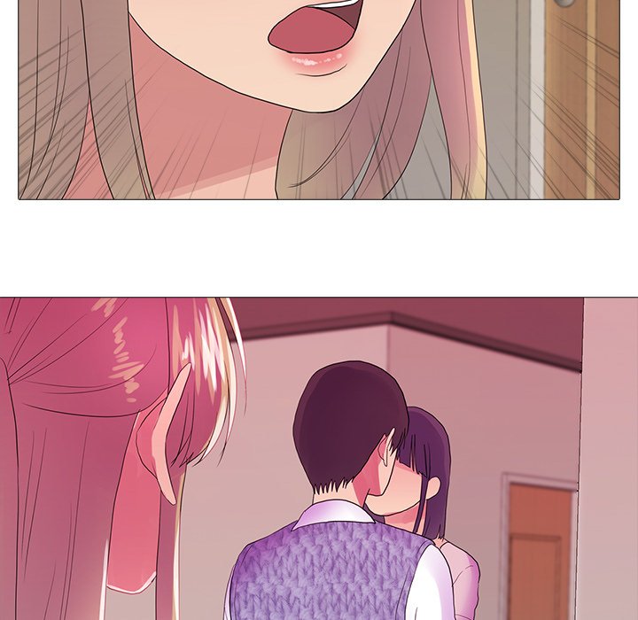 The Show chapter 19 page 76