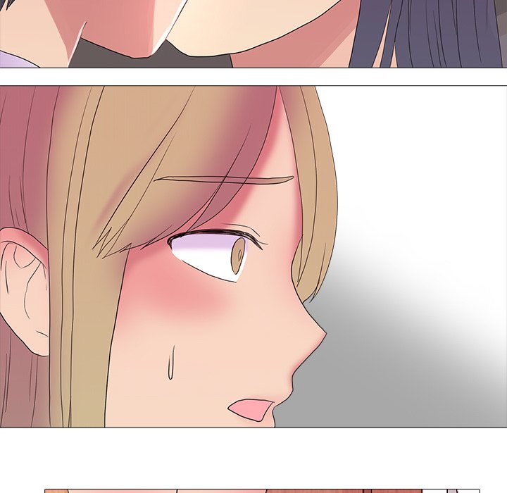 The Show chapter 19 page 79