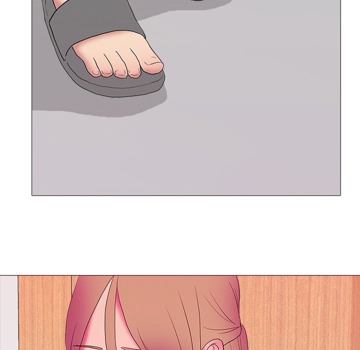 The Show chapter 19 page 81