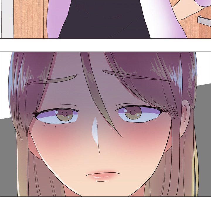 The Show chapter 19 page 83