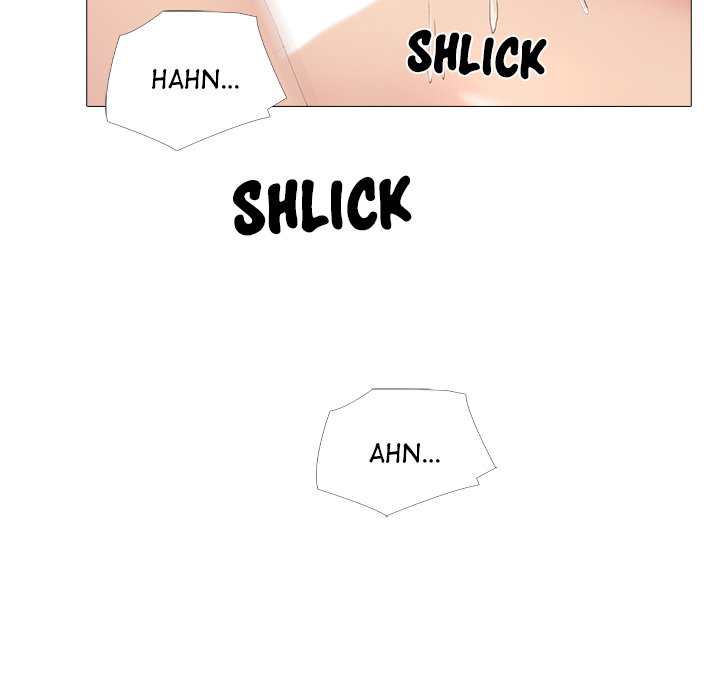 The Show chapter 19 page 87