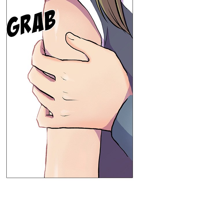 The Show chapter 2 page 9
