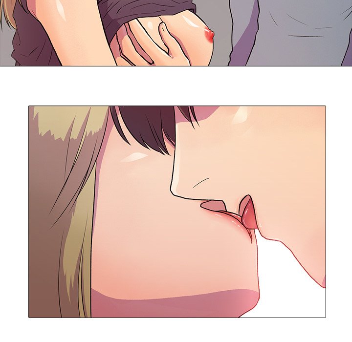The Show chapter 2 page 24