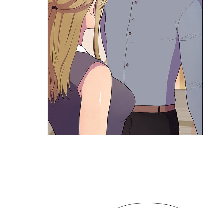The Show chapter 2 page 49