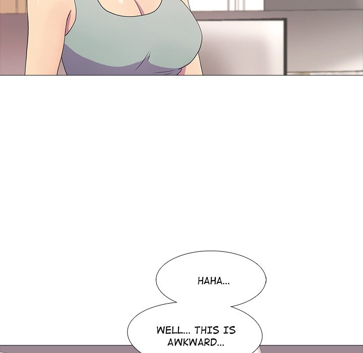 The Show chapter 2 page 55