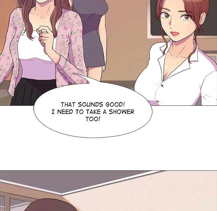The Show chapter 2 page 59