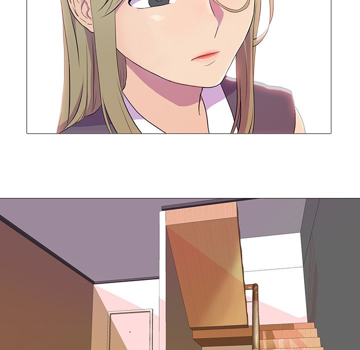 The Show chapter 2 page 61