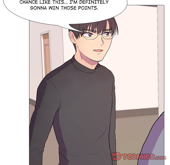 The Show chapter 2 page 70