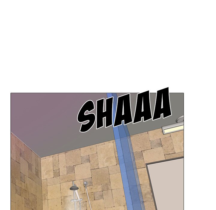 The Show chapter 2 page 73