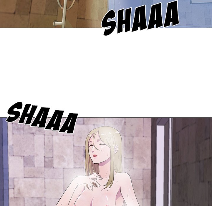 The Show chapter 2 page 76