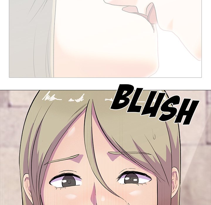 The Show chapter 2 page 83