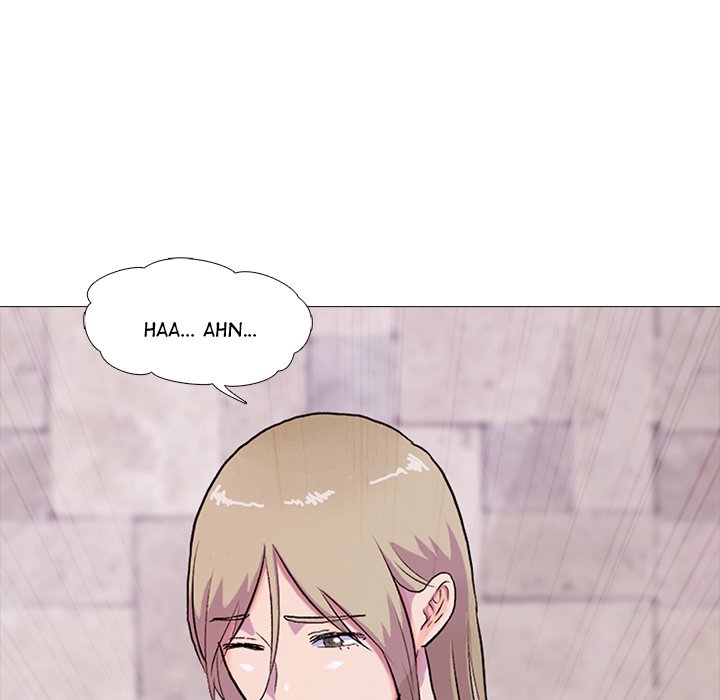 The Show chapter 2 page 91