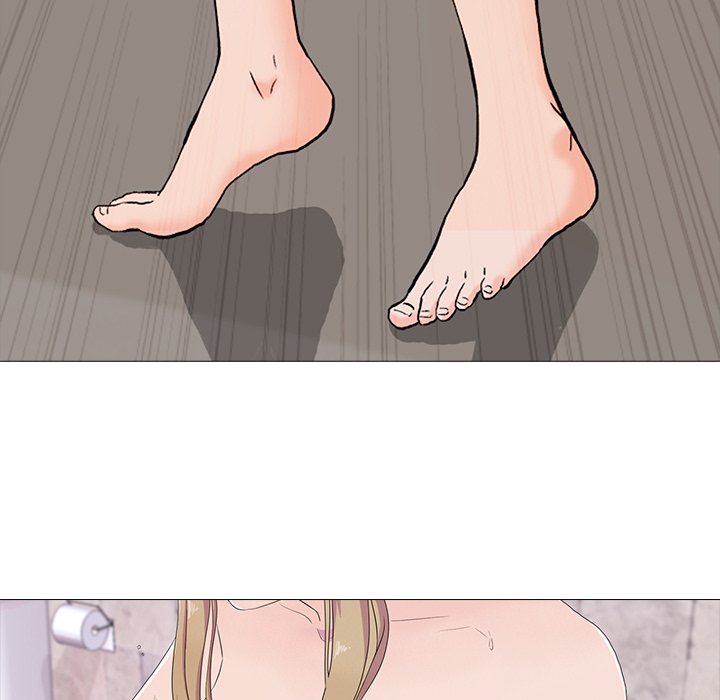 The Show chapter 2 page 94
