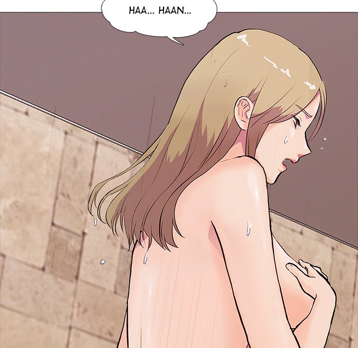 The Show chapter 2 page 98