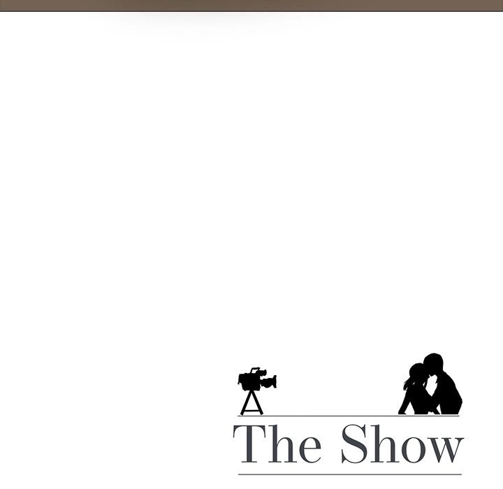 The Show chapter 2 page 102