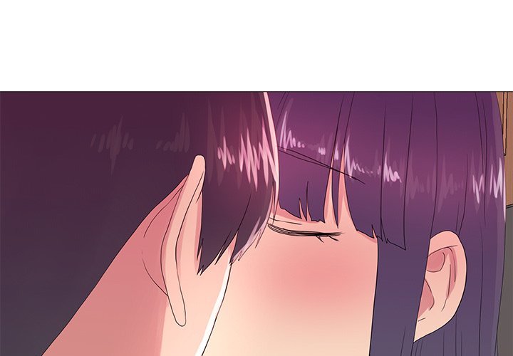 The Show chapter 20 page 1
