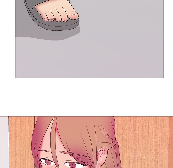 The Show chapter 20 page 5