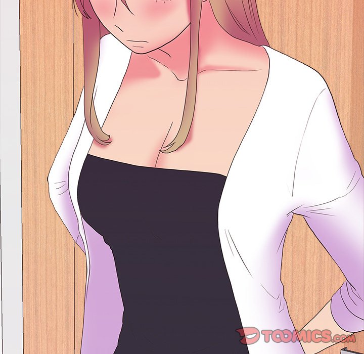 The Show chapter 20 page 6