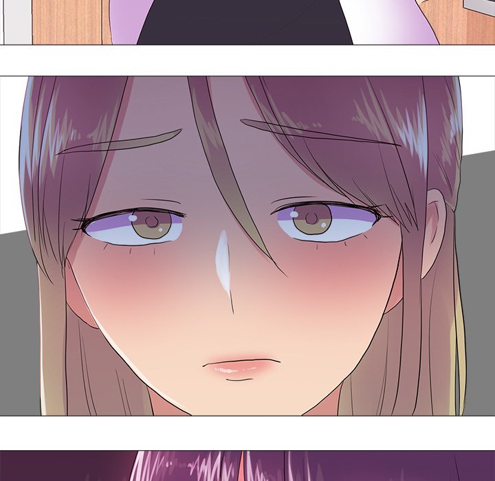 The Show chapter 20 page 7
