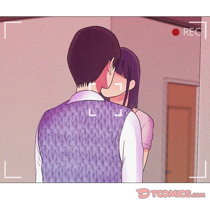 The Show chapter 20 page 9